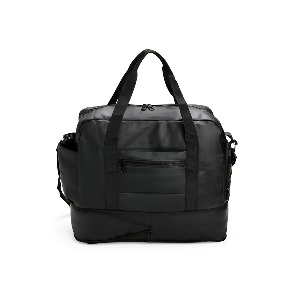 Bolsa Couro Sintético 44L - Thumbnail 3