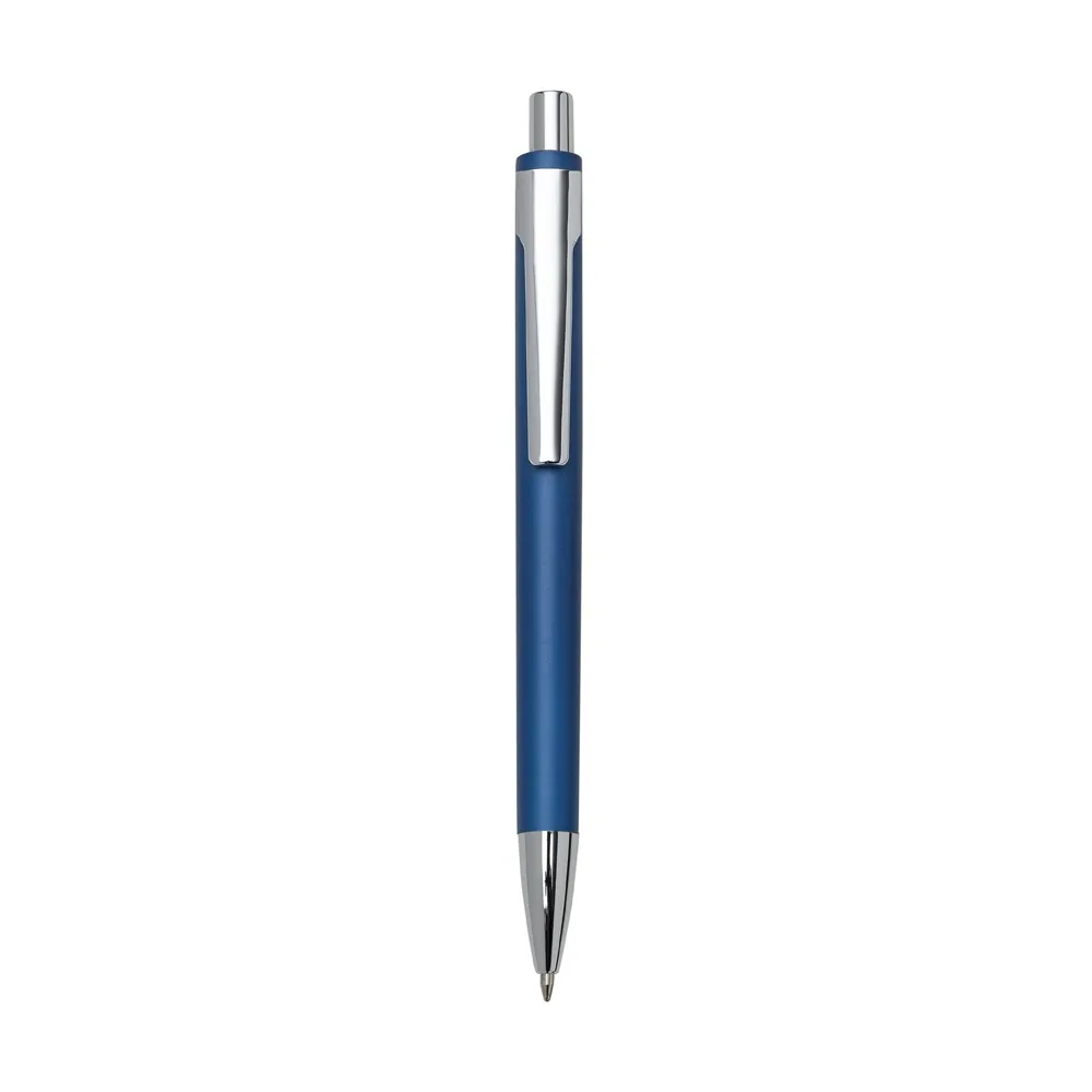 Caneta Semimetal - Thumbnail 3