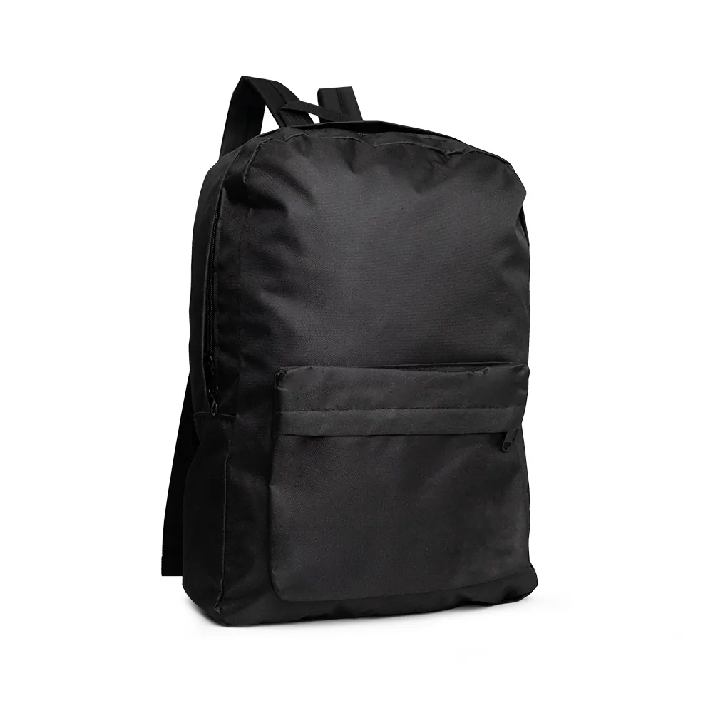 Mochila Nylon 17L - Thumbnail 8