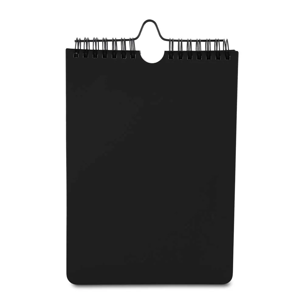 Planner Diário PU - Thumbnail 5