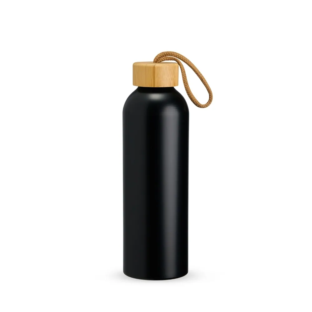 Garrafa de Alumínio 800ml - Thumbnail 9