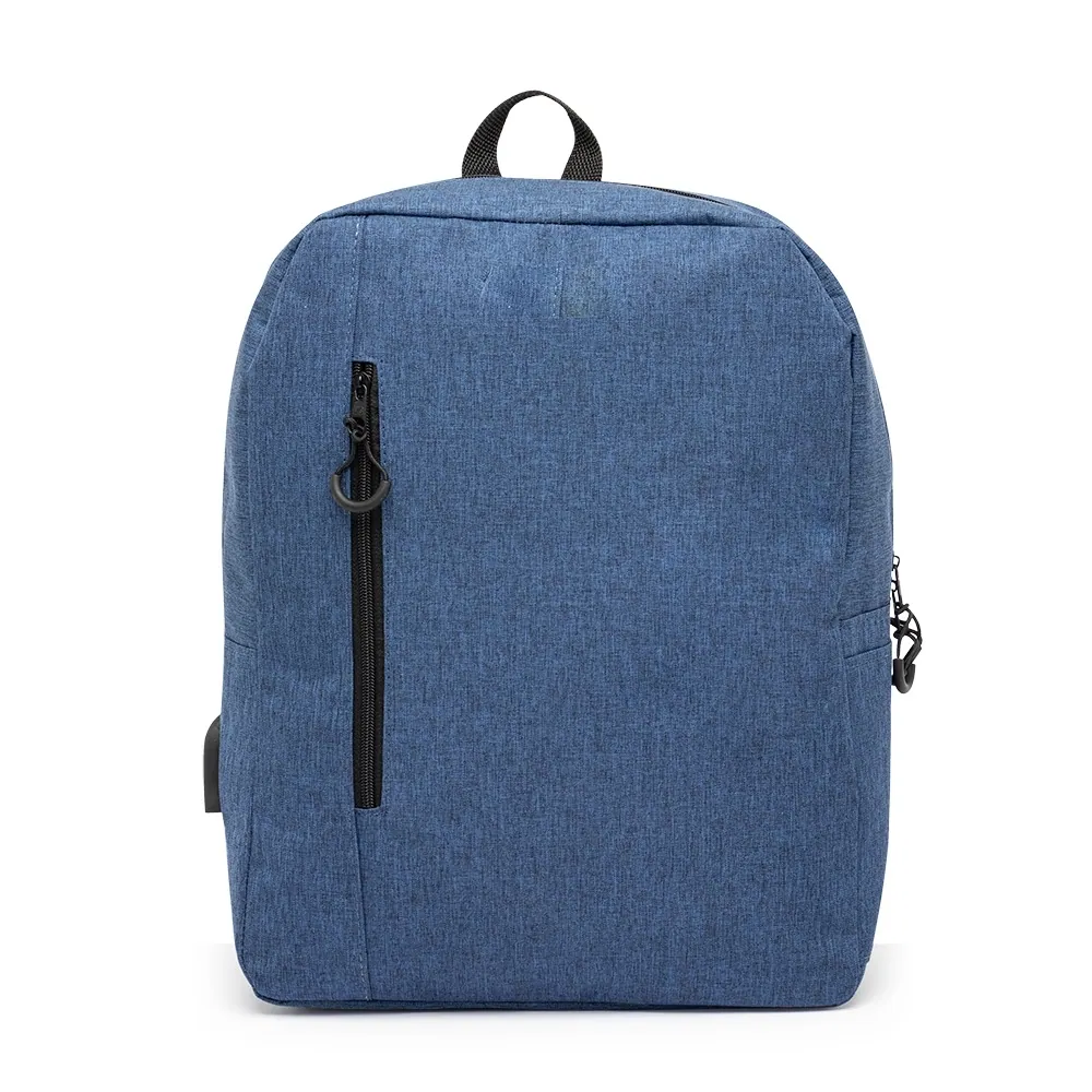 Mochila de Nylon 21L - Thumbnail 5