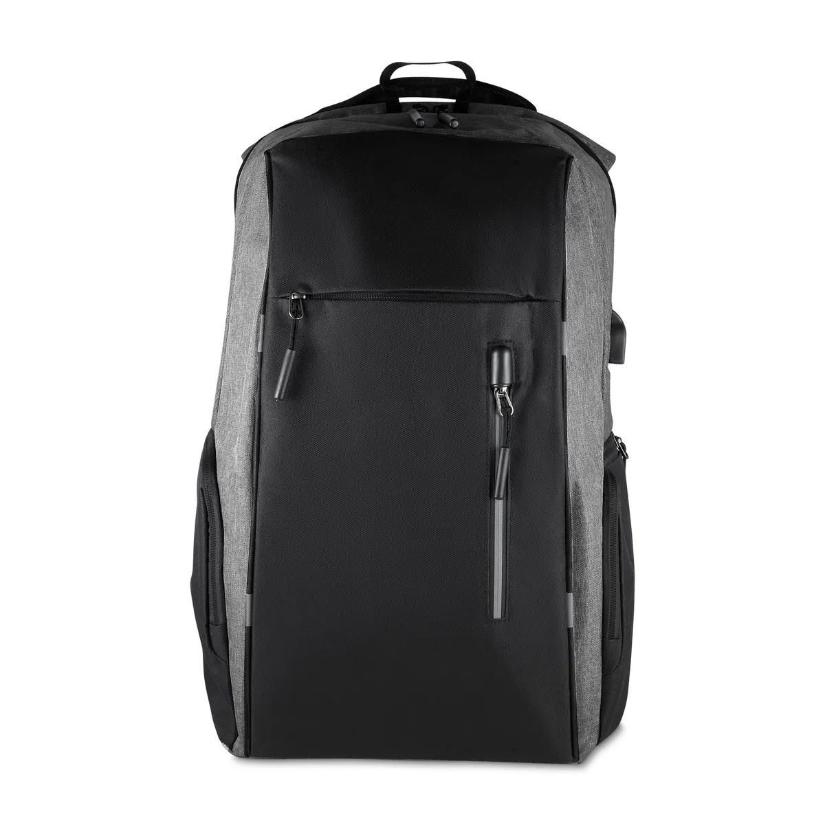 Mochila para Notebook em Poliéster 300D - Thumbnail 4