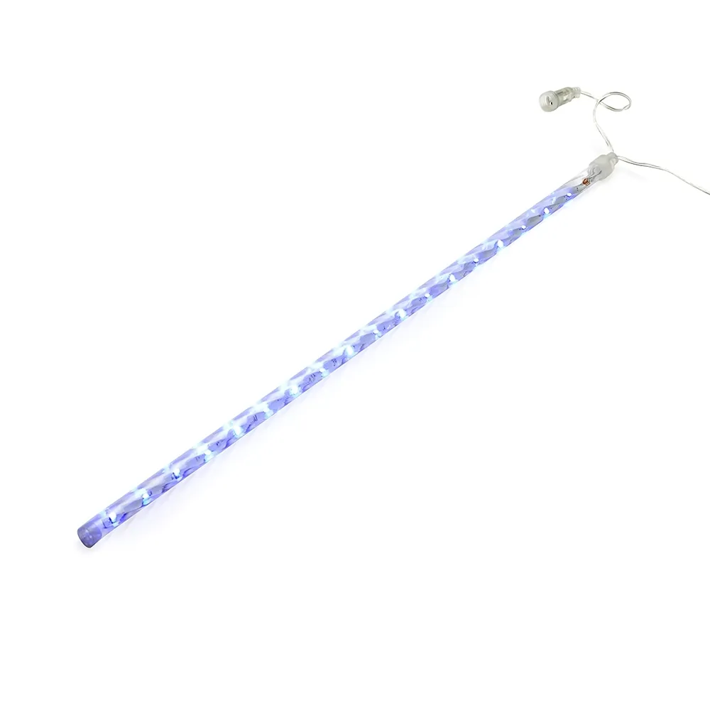 Pisca Pisca Tubo LED - Thumbnail 4