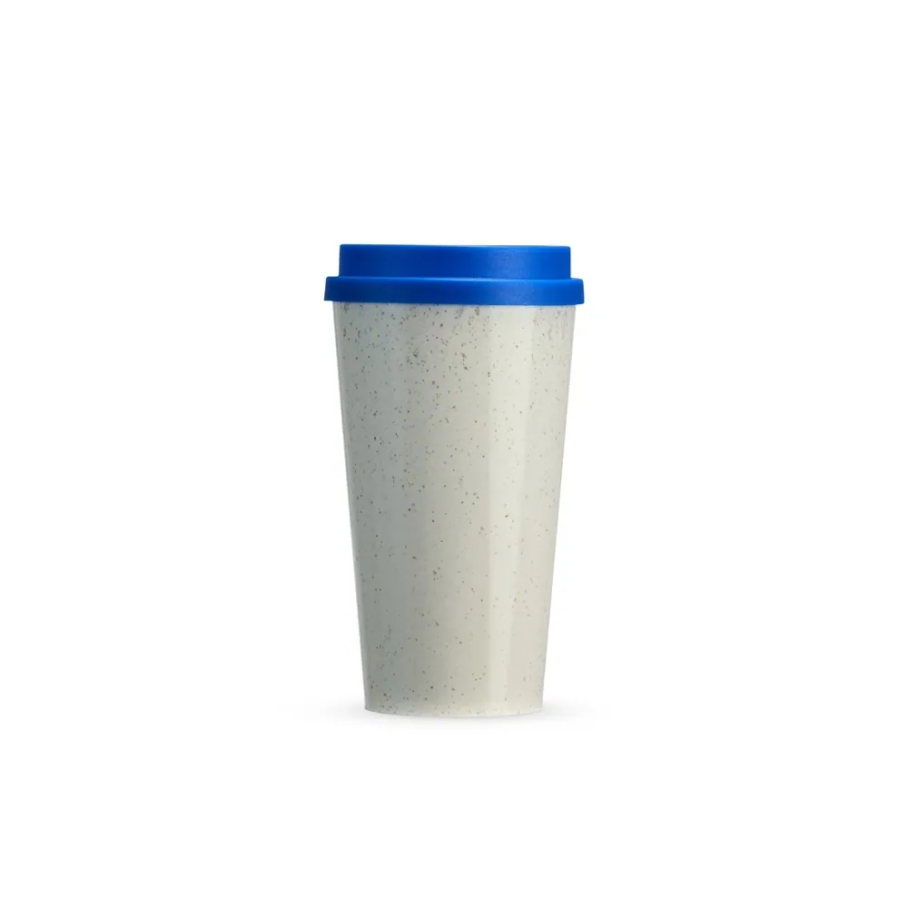 Copo Fibra de Arroz 550ml - Thumbnail 5