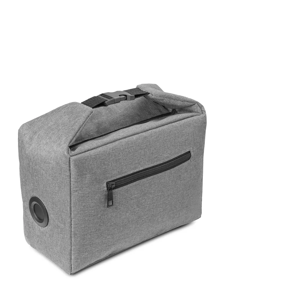 Bolsa Térmica - Thumbnail 17