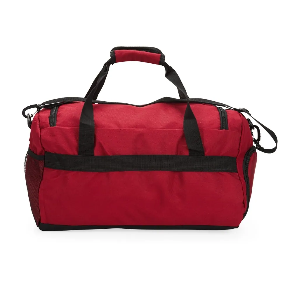 Bolsa Esportiva 39L - Thumbnail 3