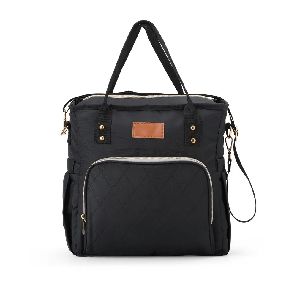 Bolsa Térmica 17L - Thumbnail 5