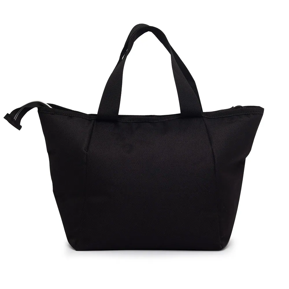 Bolsa Térmica 9L - Thumbnail 4