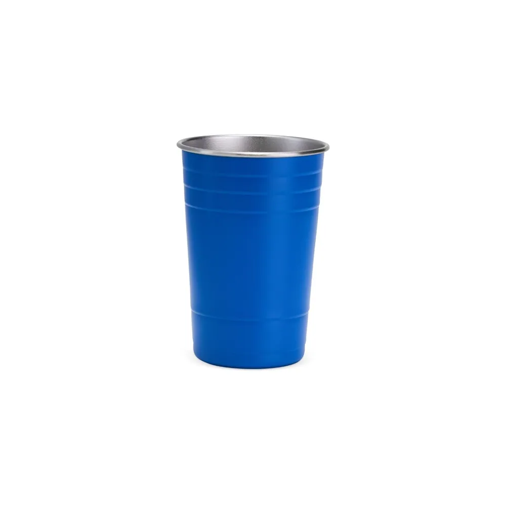 Copo Inox 480ml - Thumbnail 4