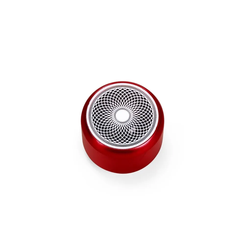 Caixa de Som Bluetooth TWS - Thumbnail 3