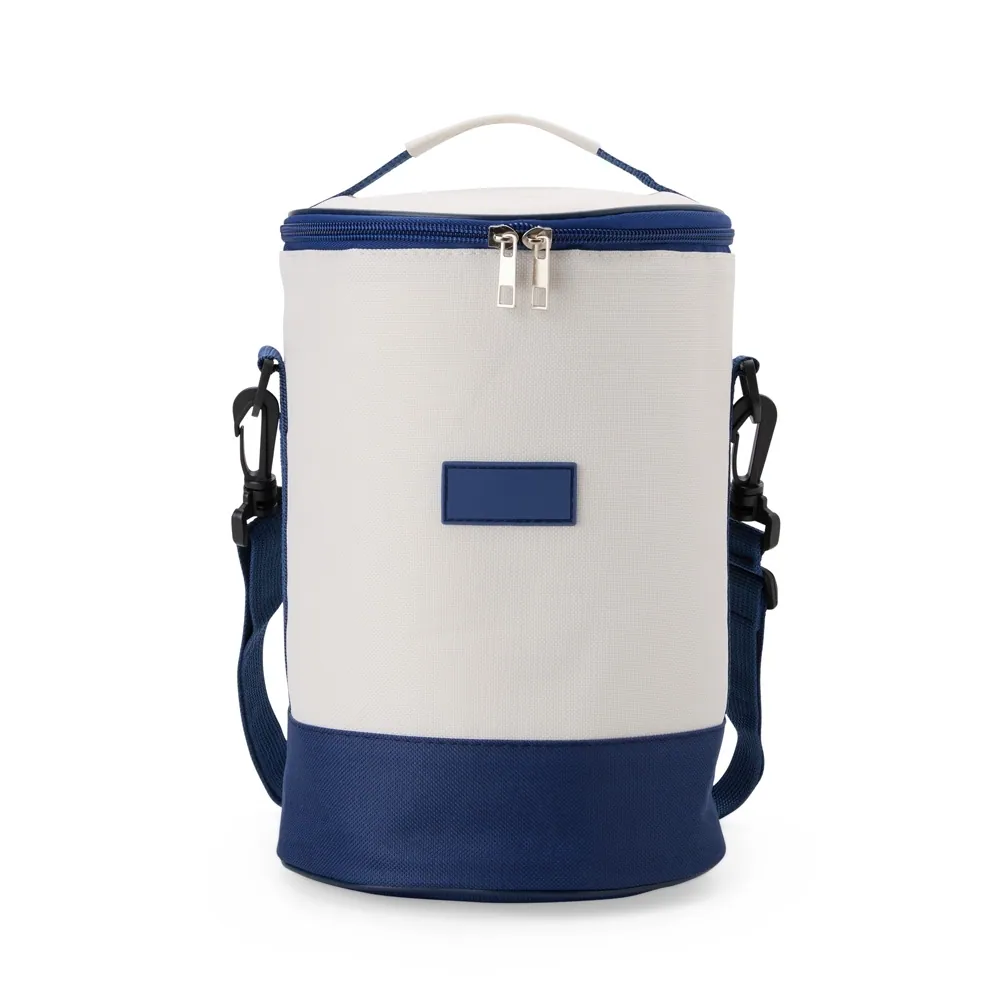 Bolsa Térmica Oxford 8L - Thumbnail 5