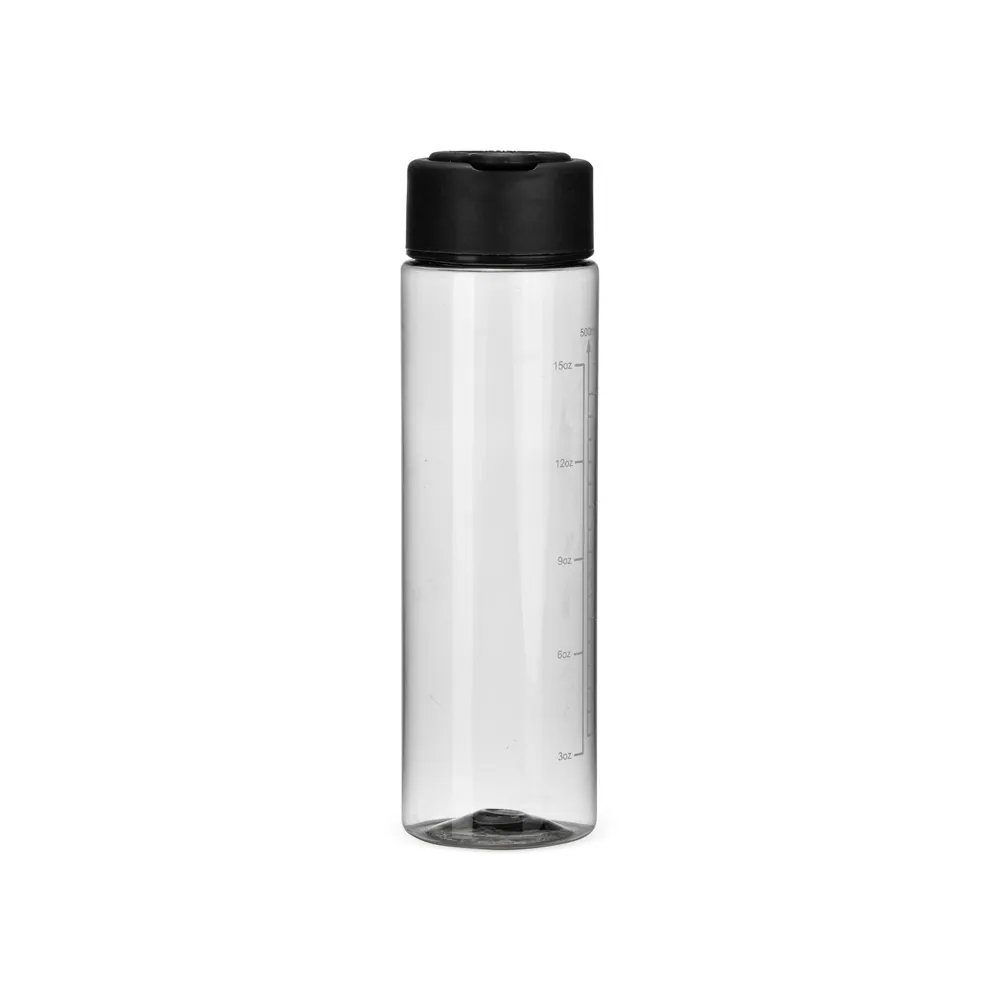 Garrafa Plástica 500ml - Thumbnail 10