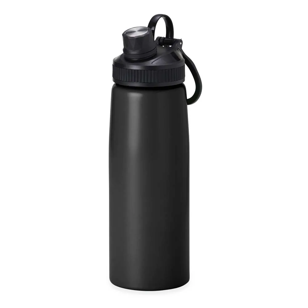 Squeeze Inox 900ml - Thumbnail 11