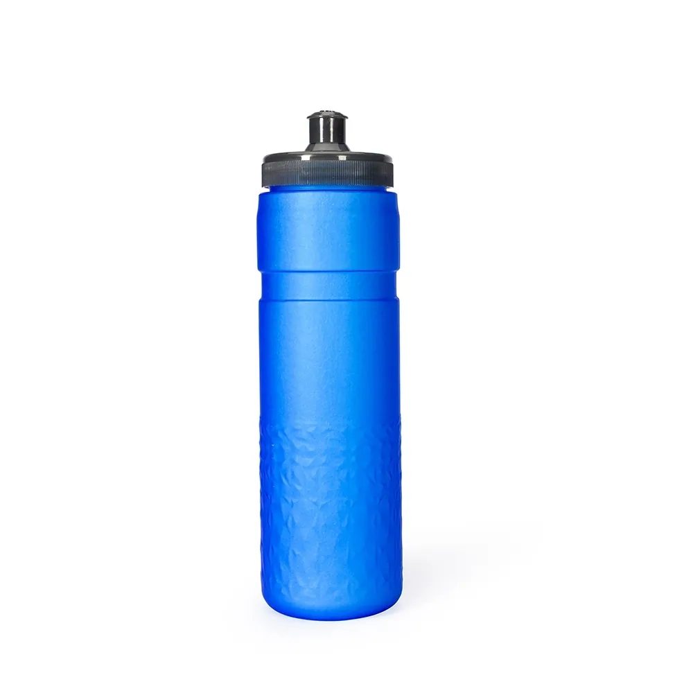 Squeeze Parede Dupla 500ml - Thumbnail 10