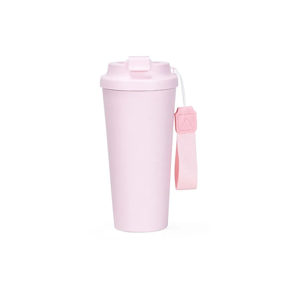 Copo Inox 480ml - Thumbnail 14
