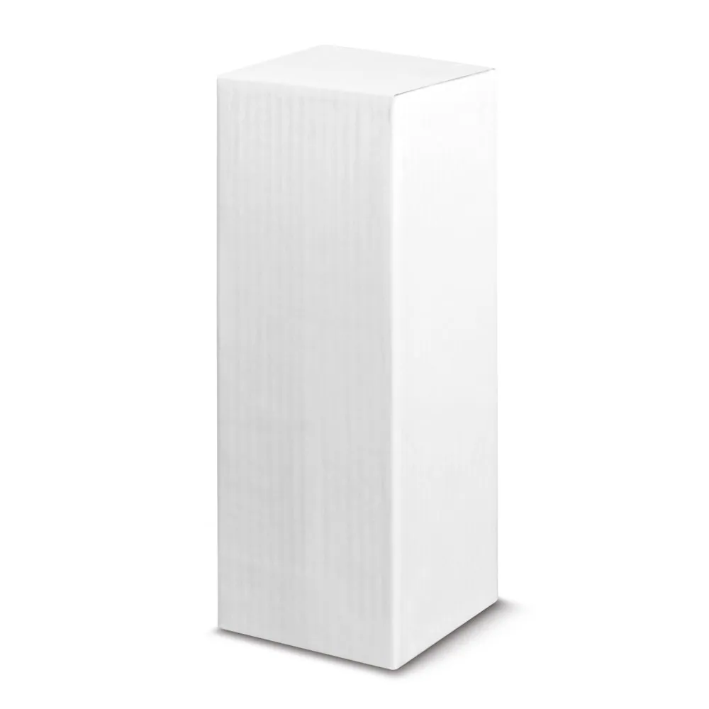 TITUS 5. Caixa em cartão - Thumbnail 2