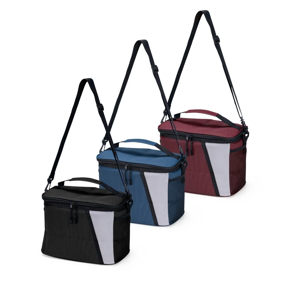 Bolsa Térmica 12L - Thumbnail 2