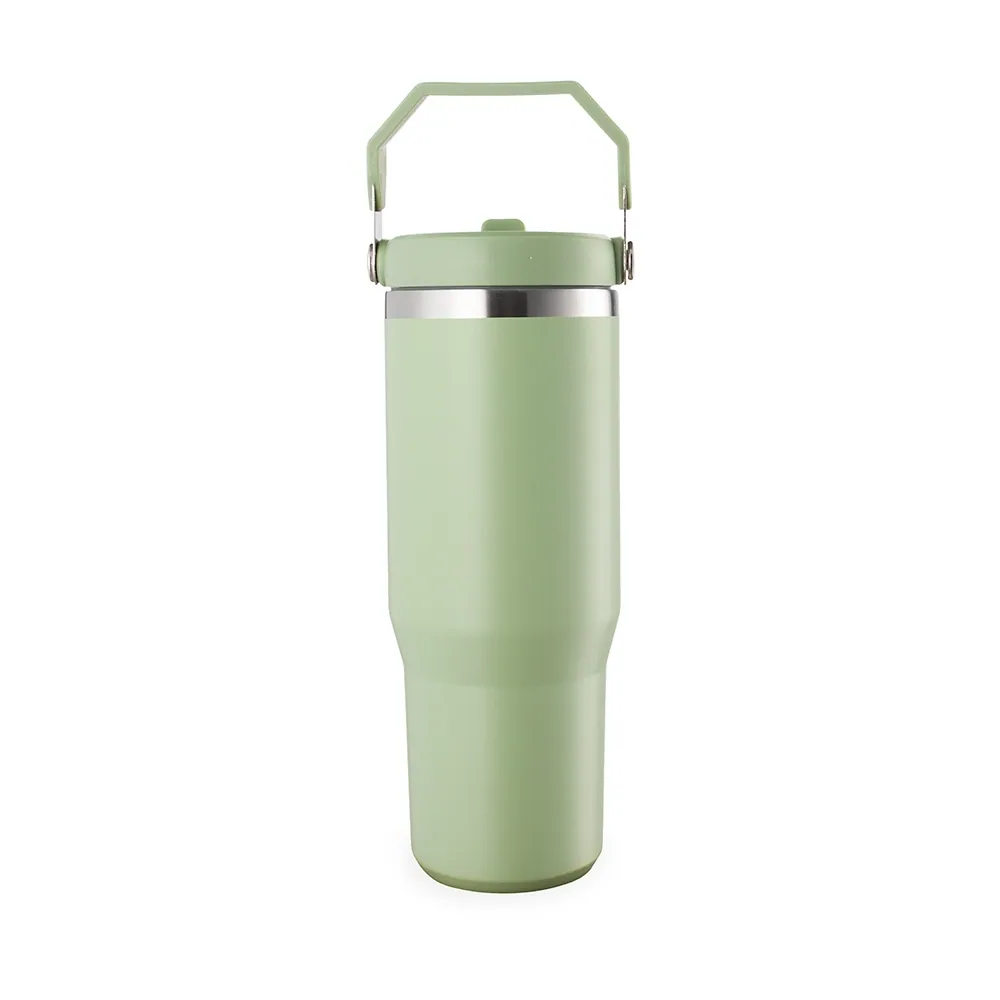 Copo Térmico 800ml - Thumbnail 3