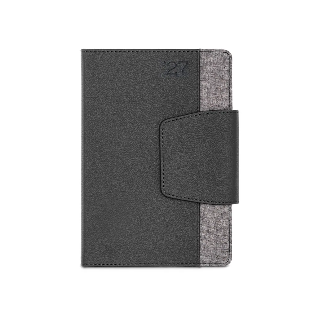 STORIES A5. Agenda A5 - Thumbnail 7