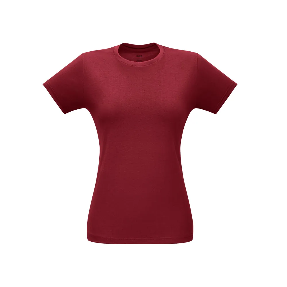 GOIABA WOMEN. Camiseta feminina - Thumbnail 29