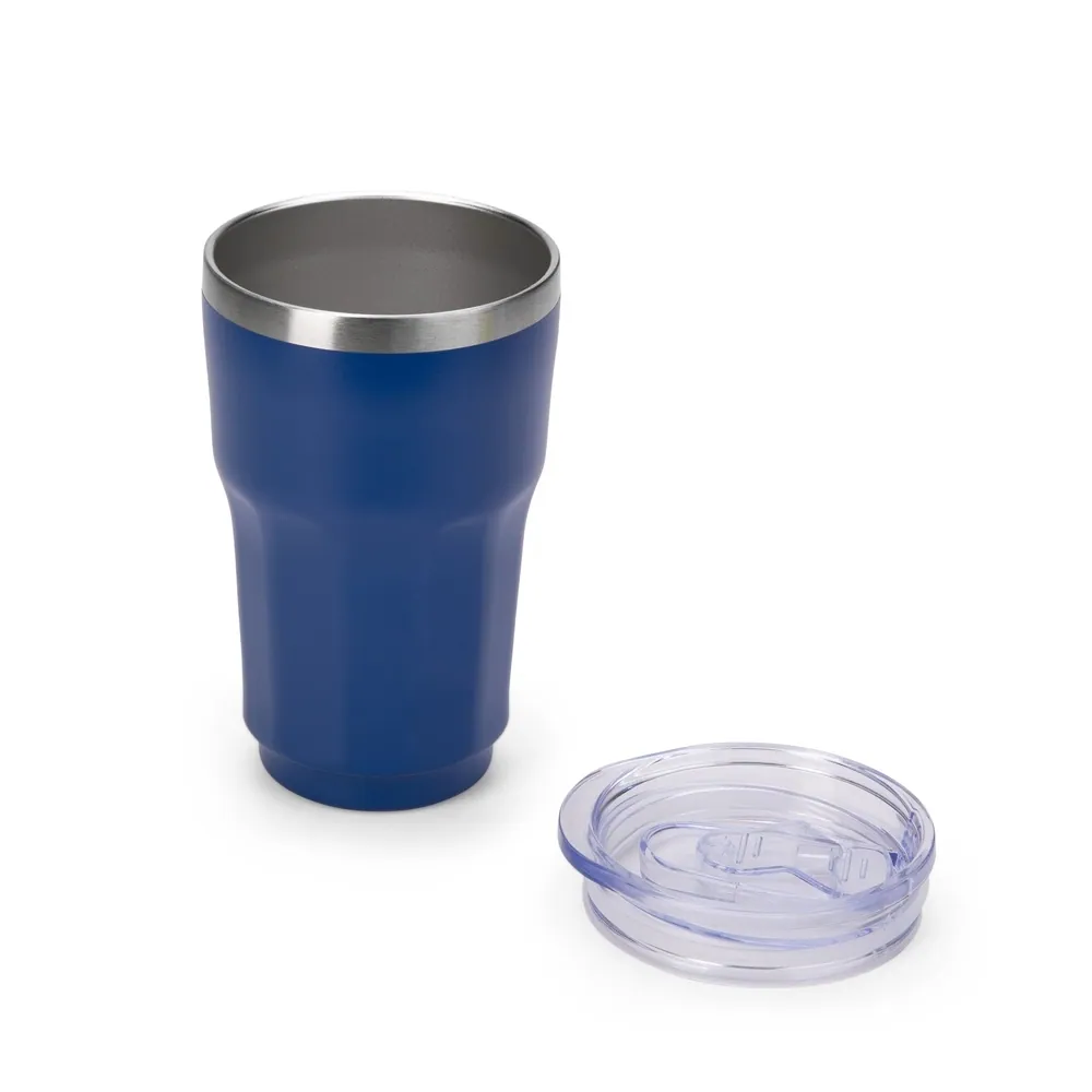Copo Térmico 300ml - Thumbnail 4