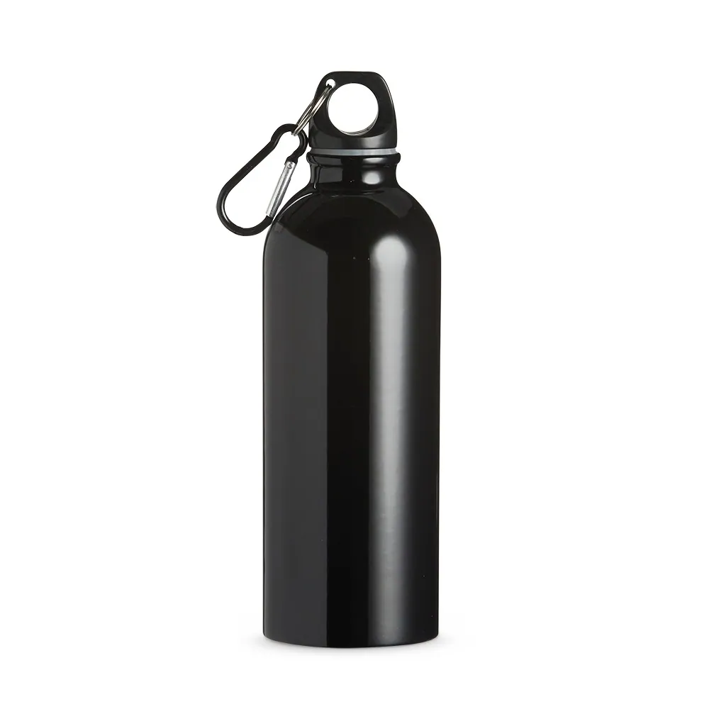 Squeeze Inox 500ml - Thumbnail 6