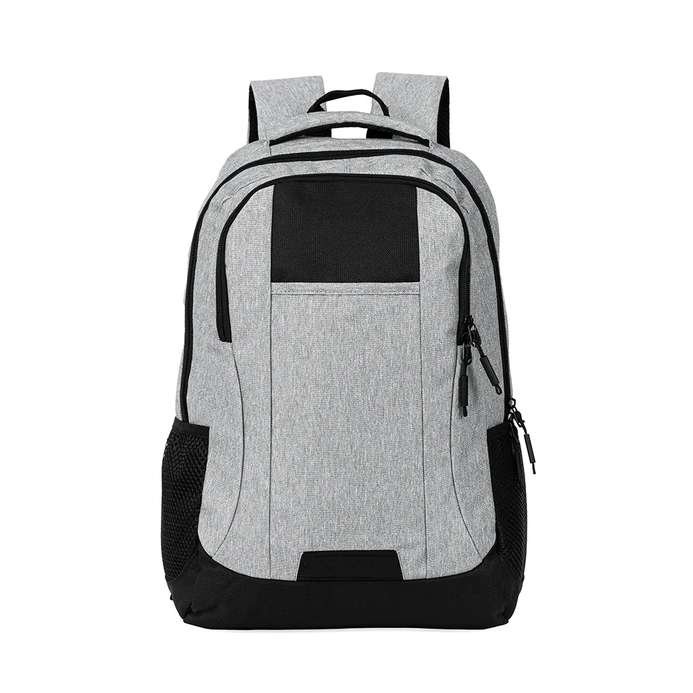 Mochila Oxford 23L - Thumbnail 9