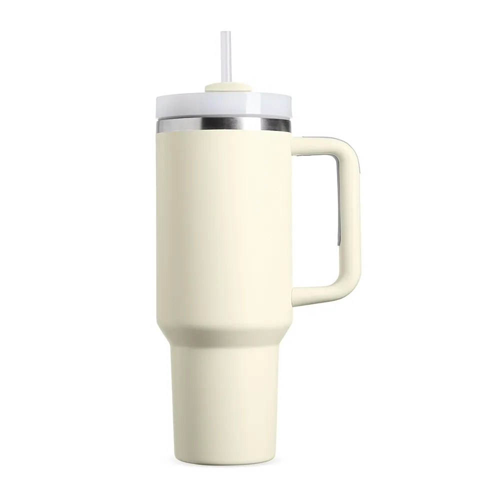 Caneca Térmica 1,2L - Thumbnail 11