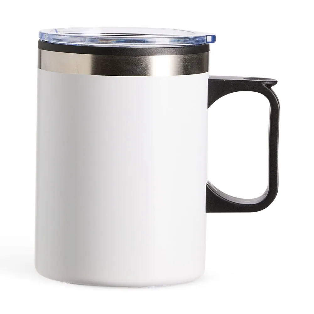 Caneca Plástica 375ml - Thumbnail 7