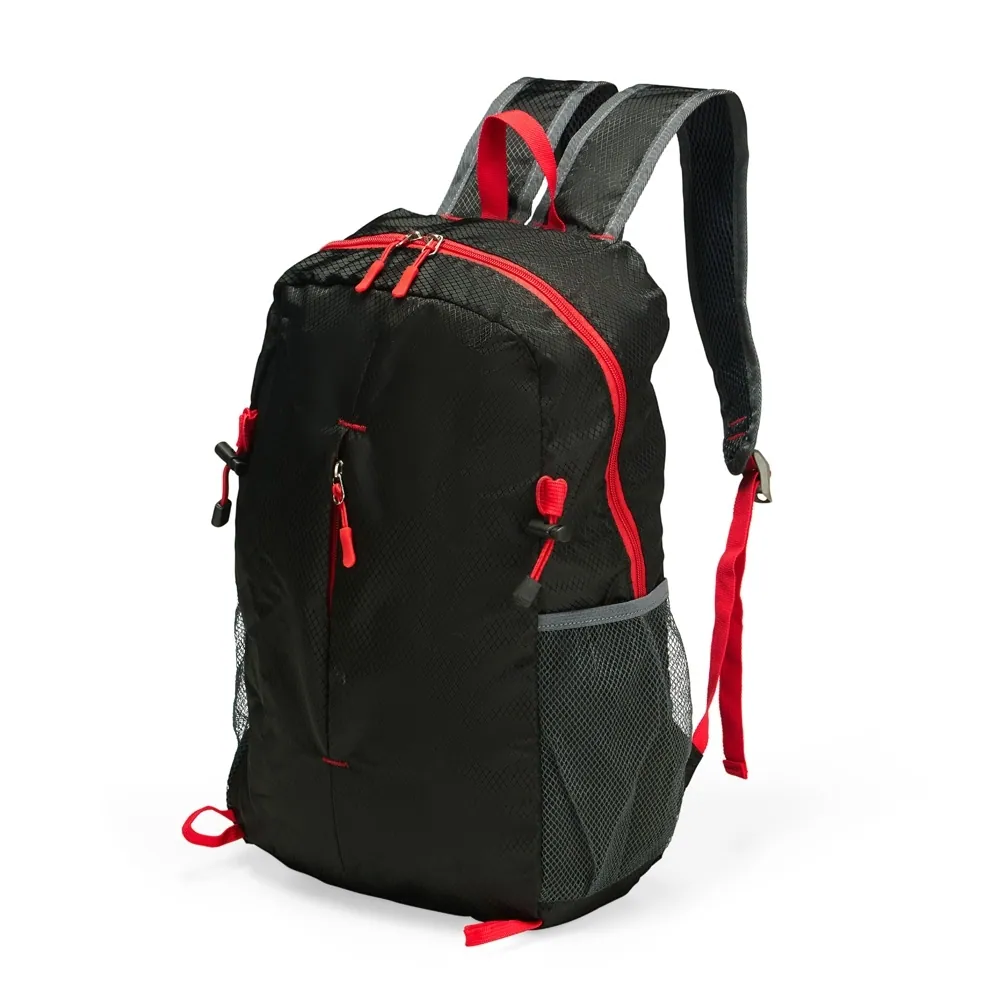 Mochila Dobrável 16L - Thumbnail 3