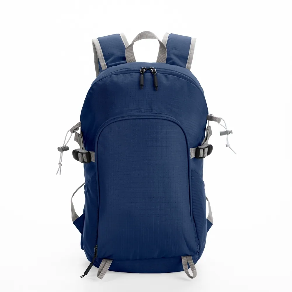 Mochila Oxford 17L - Thumbnail 17
