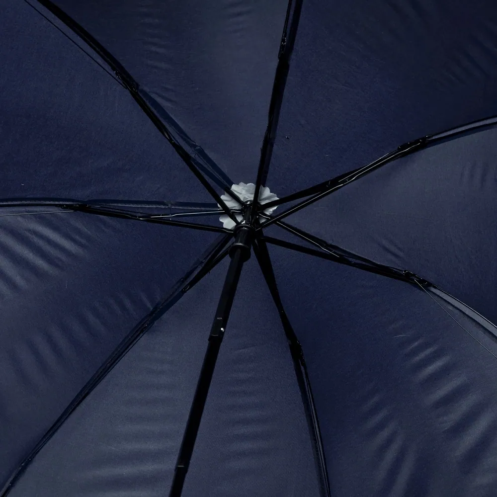 Guarda-Chuva Manual - Thumbnail 4