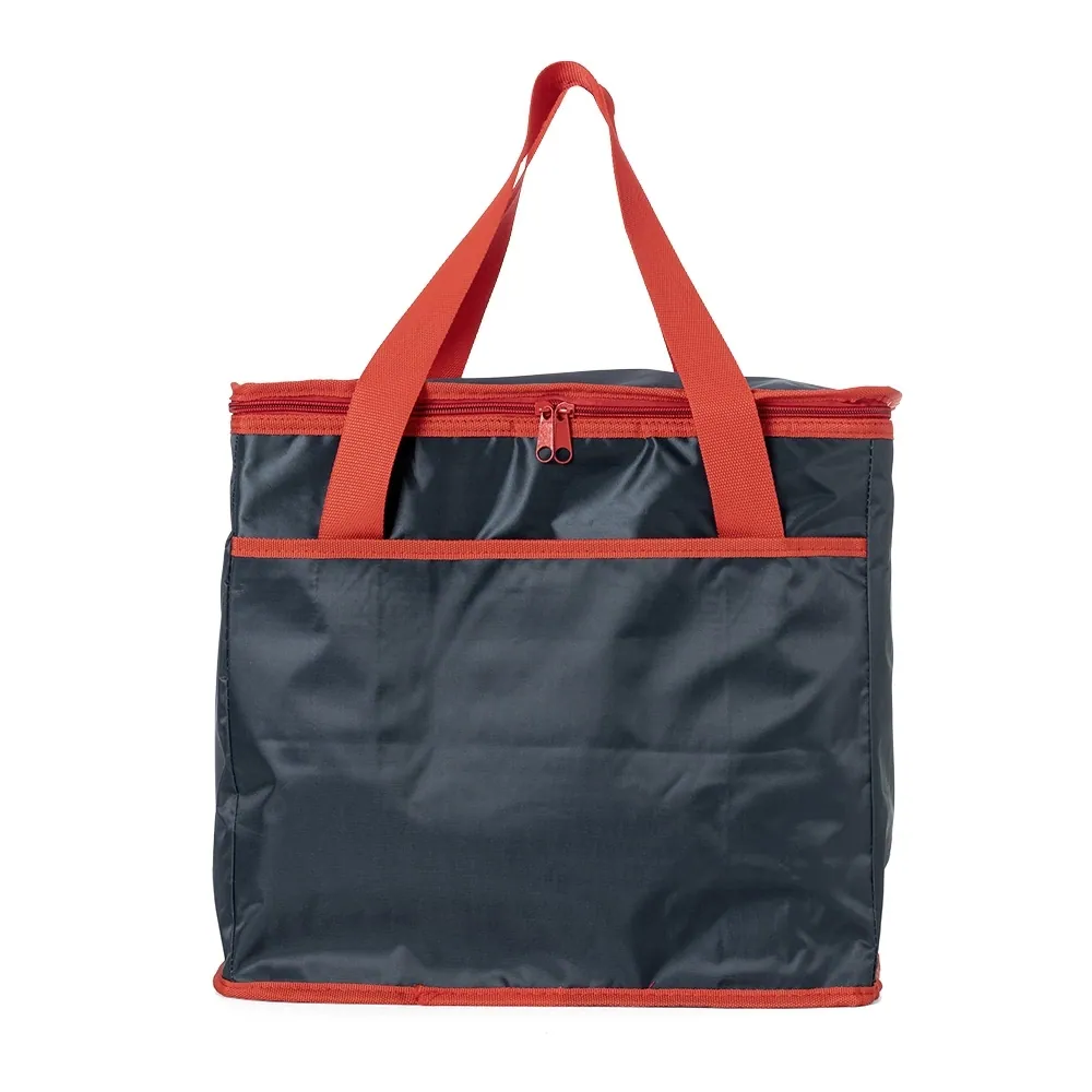 Bolsa Térmica 37L 420D - Thumbnail 5