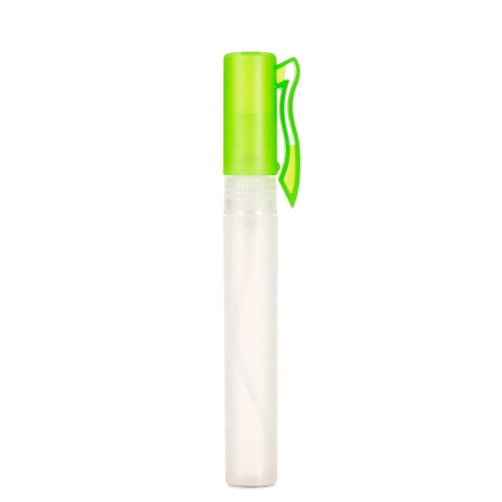 Spray Bastão 9ml - Thumbnail 9