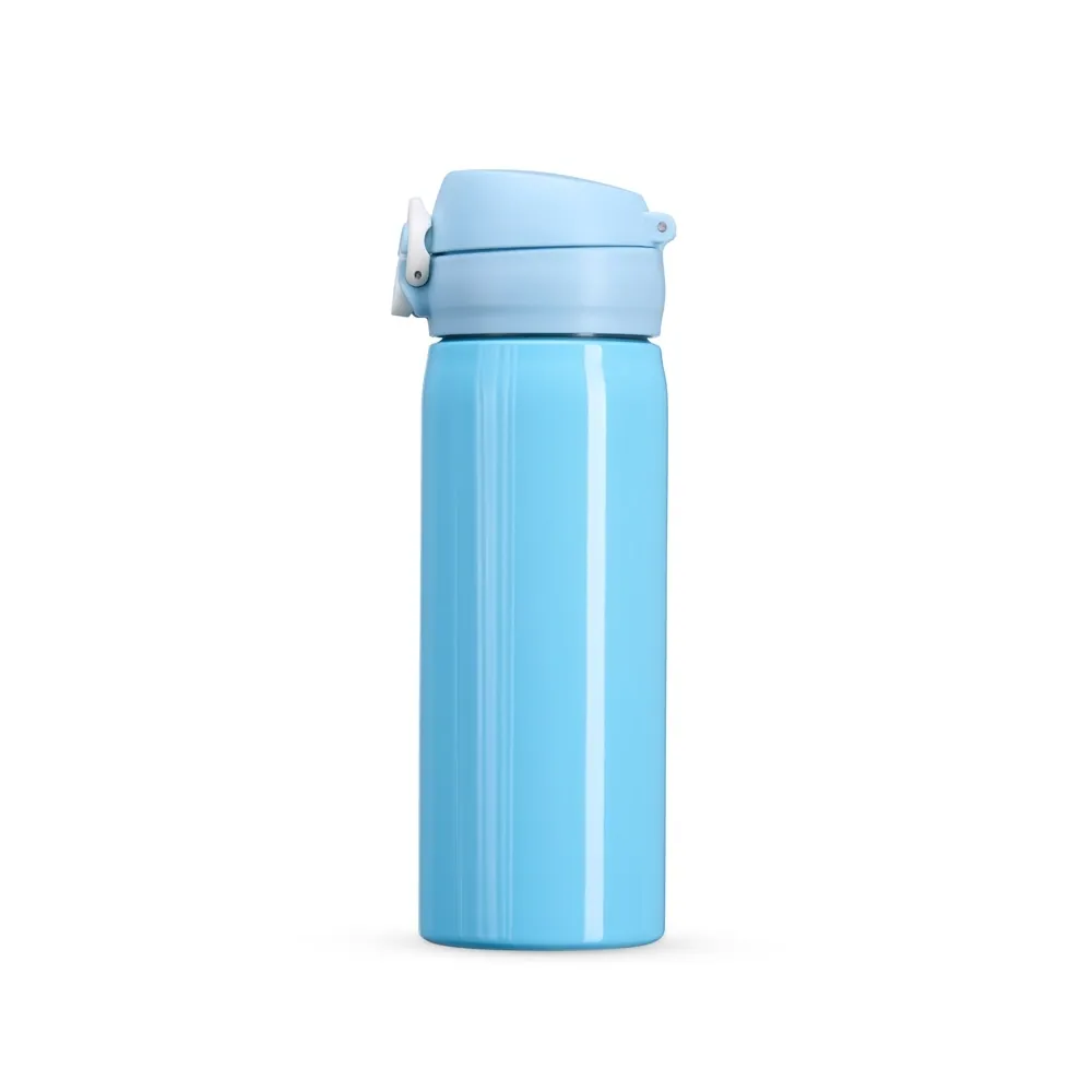 Garrafa Inox 500ml - Thumbnail 5