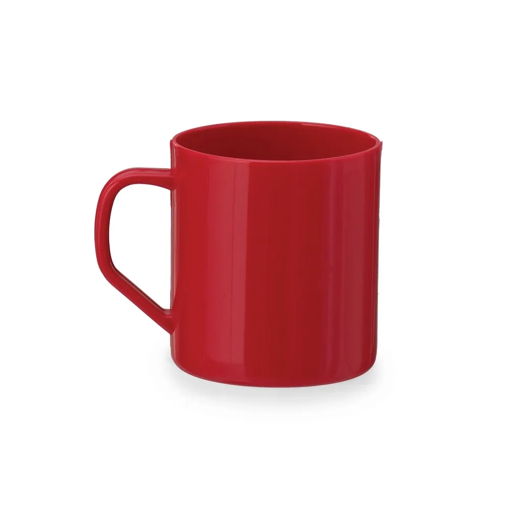 Caneca Plástica 400ml - Thumbnail 6