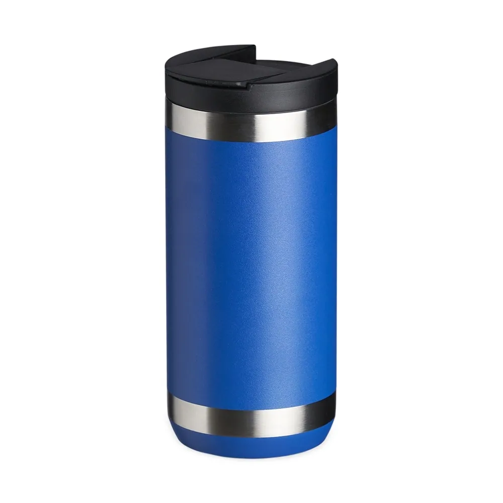 Copo Térmico 350ml - Thumbnail 7