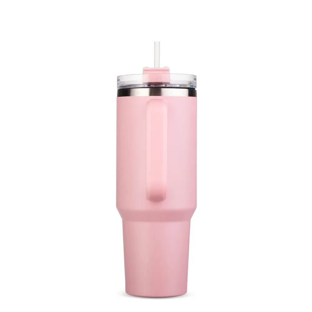 Caneca Térmica 1,2L - Thumbnail 5