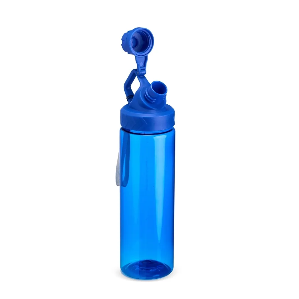 Squeeze Plástico 750ml - Thumbnail 6