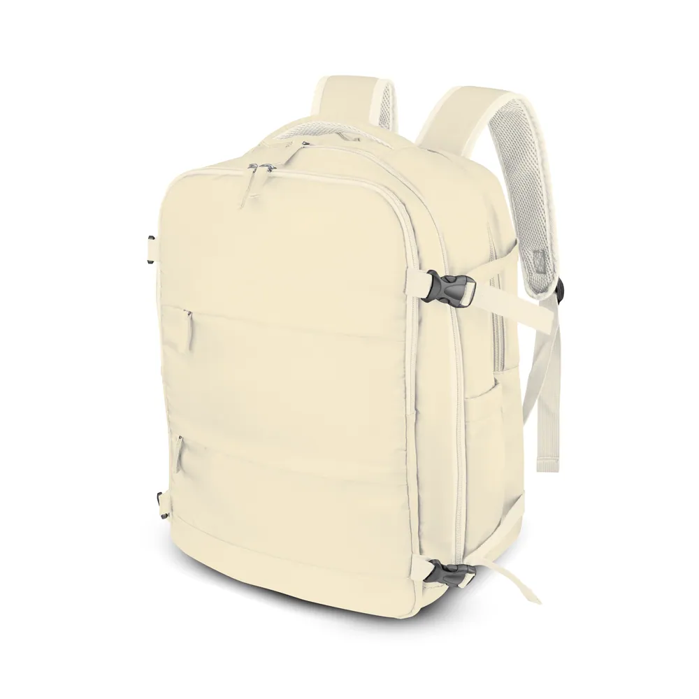 Mochila para notebook - Thumbnail 4