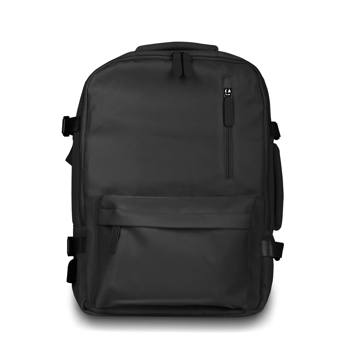 Mochila Pasta para notebook c/ Expansor - Thumbnail 6