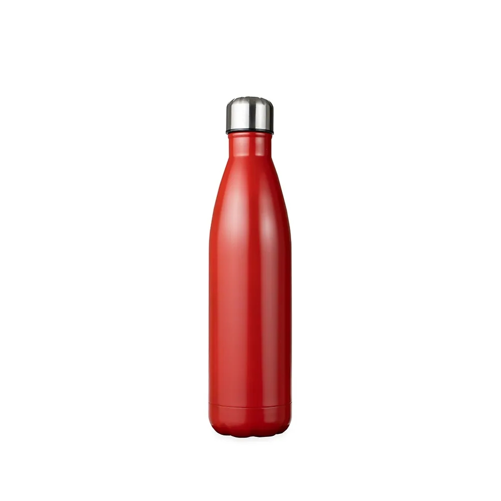 Garrafa Térmica Inox 780ml - Thumbnail 13