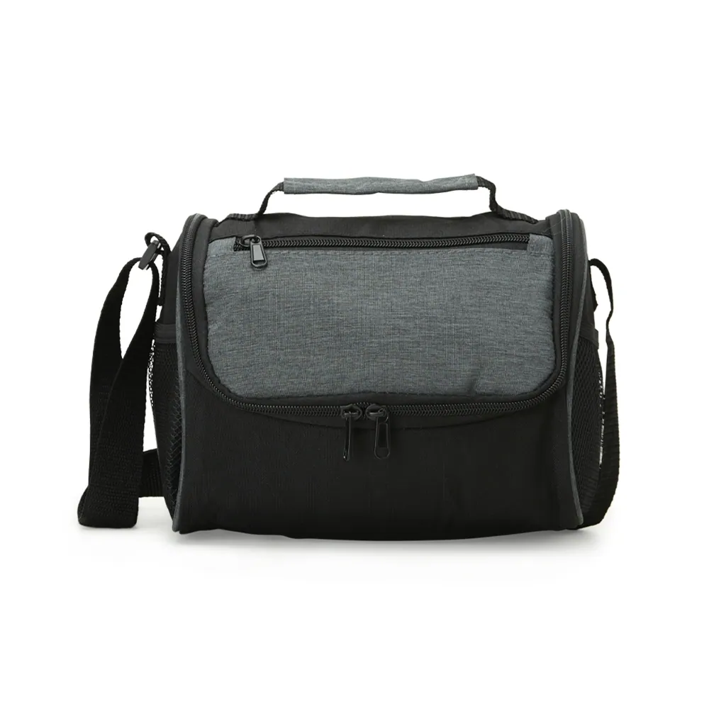 Bolsa Térmica 7L - Thumbnail 3