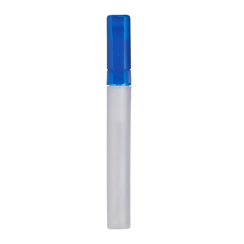 Spray Bastão 10ml - Thumbnail 3
