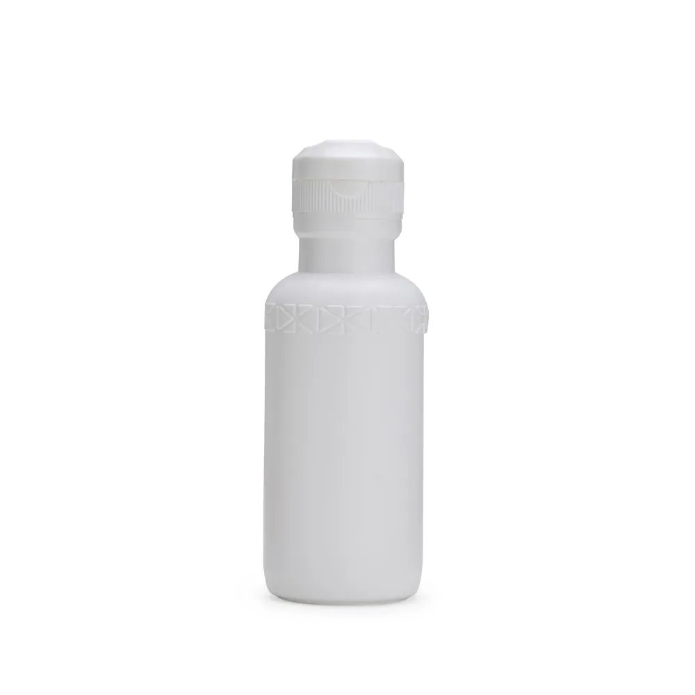 Squeeze Plástico 500ml - Thumbnail 5