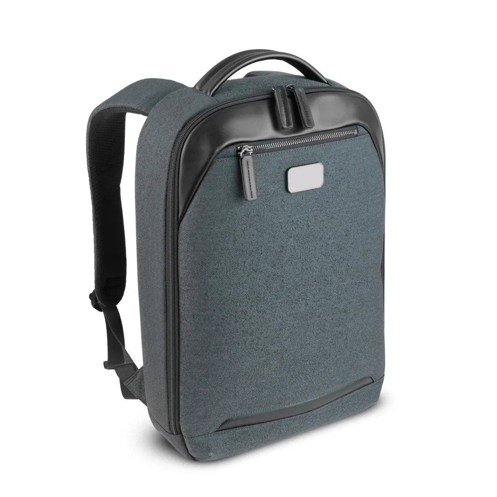 Mochila Premium para notebook - Thumbnail 4