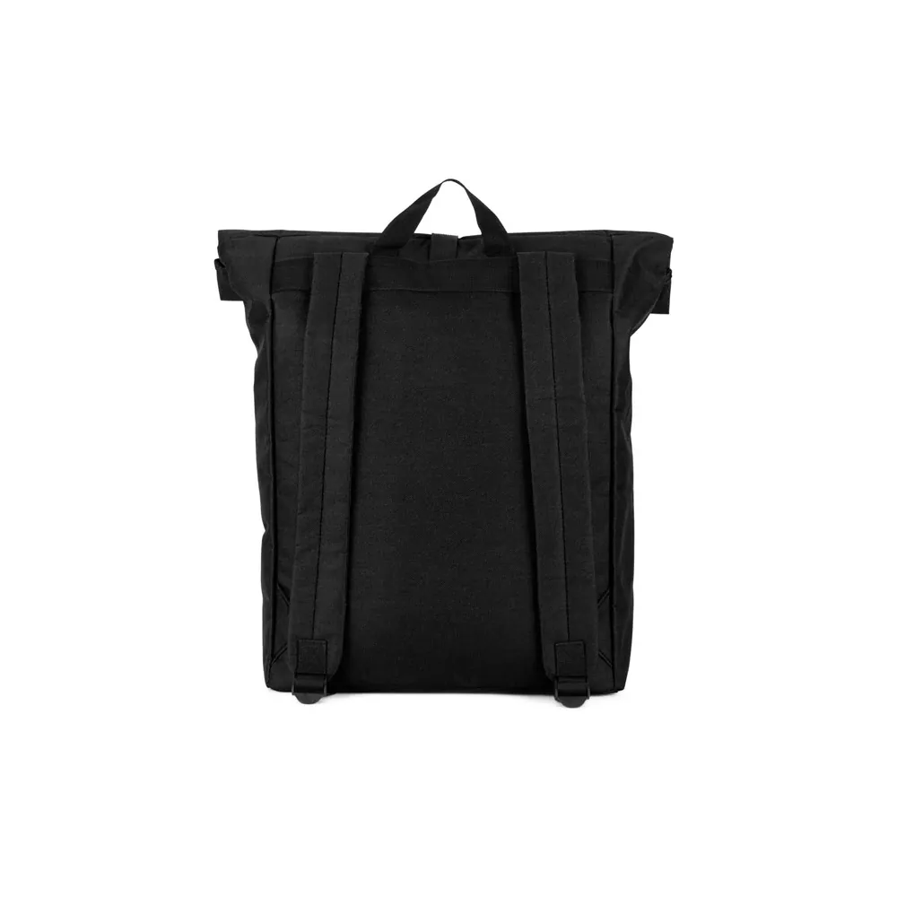 ATENAS. Mochila para notebook (17.3") em 600D (21 L) - Thumbnail 3
