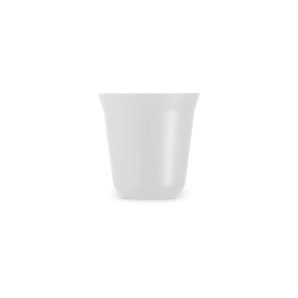 Copo Inox 150ml - Thumbnail 4