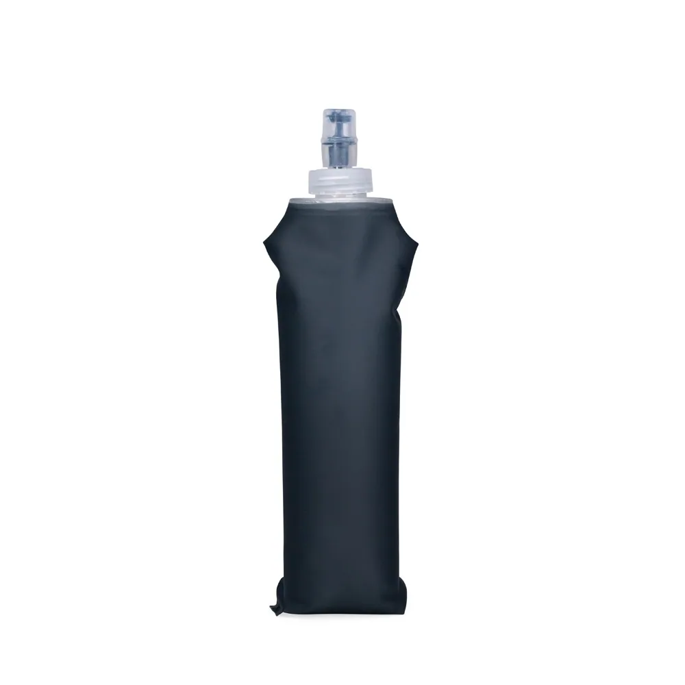 Squeeze Dobrável TPU 500ml - Thumbnail 14